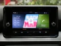 Thumbnail 15 del SEAT Ibiza 1.0 TSI S&S FR 85 kW (115 CV)