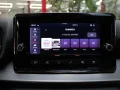 Thumbnail 16 del SEAT Ibiza 1.0 TSI S&S FR 85 kW (115 CV)