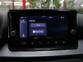 Thumbnail 19 del SEAT Ibiza 1.0 TSI S&S FR 85 kW (115 CV)