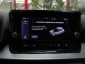 Thumbnail 21 del SEAT Ibiza 1.0 TSI S&S FR 85 kW (115 CV)