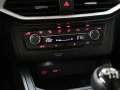Thumbnail 24 del SEAT Ibiza 1.0 TSI S&S FR 85 kW (115 CV)