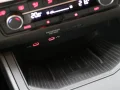 Thumbnail 25 del SEAT Ibiza 1.0 TSI S&S FR 85 kW (115 CV)