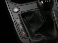 Thumbnail 26 del SEAT Ibiza 1.0 TSI S&S FR 85 kW (115 CV)