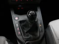 Thumbnail 27 del SEAT Ibiza 1.0 TSI S&S FR 85 kW (115 CV)