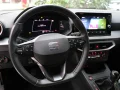 Thumbnail 29 del SEAT Ibiza 1.0 TSI S&S FR 85 kW (115 CV)