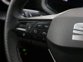 Thumbnail 30 del SEAT Ibiza 1.0 TSI S&S FR 85 kW (115 CV)