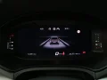 Thumbnail 32 del SEAT Ibiza 1.0 TSI S&S FR 85 kW (115 CV)