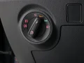 Thumbnail 33 del SEAT Ibiza 1.0 TSI S&S FR 85 kW (115 CV)
