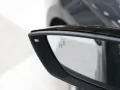 Thumbnail 36 del SEAT Ibiza 1.0 TSI S&S FR 85 kW (115 CV)