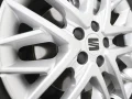 Thumbnail 38 del SEAT Ibiza 1.0 TSI S&S FR 85 kW (115 CV)