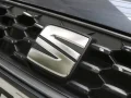 Thumbnail 39 del SEAT Ibiza 1.0 TSI S&S FR 85 kW (115 CV)