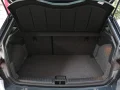 Thumbnail 40 del SEAT Ibiza 1.0 TSI S&S FR 85 kW (115 CV)