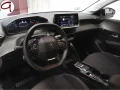 Thumbnail 4 del Peugeot E-208 Eléctrico Active 100 kW (136 CV)