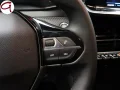 Thumbnail 10 del Peugeot E-208 Eléctrico Active 100 kW (136 CV)