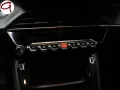 Thumbnail 18 del Peugeot E-208 Eléctrico Active 100 kW (136 CV)