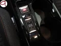 Thumbnail 20 del Peugeot E-208 Eléctrico Active 100 kW (136 CV)