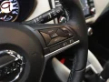Thumbnail 13 del Nissan Micra IG-T N-Design Black 68 kW (92 CV)