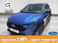 Thumbnail 1 del Ford Kuga 2.5 Duratec PHEV ST-Line X Auto 178 kW (243 CV)