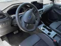 Thumbnail 3 del Ford Kuga 2.5 Duratec PHEV ST-Line X Auto 178 kW (243 CV)