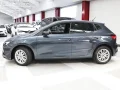 Thumbnail 2 del SEAT Ibiza 1.0 MPI S&S Style Plus 59 kW (80 CV)