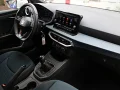 Thumbnail 5 del SEAT Ibiza 1.0 MPI S&S Style Plus 59 kW (80 CV)