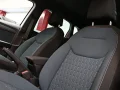 Thumbnail 6 del SEAT Ibiza 1.0 MPI S&S Style Plus 59 kW (80 CV)