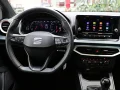 Thumbnail 7 del SEAT Ibiza 1.0 MPI S&S Style Plus 59 kW (80 CV)