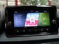 Thumbnail 9 del SEAT Ibiza 1.0 MPI S&S Style Plus 59 kW (80 CV)