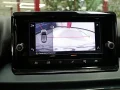 Thumbnail 10 del SEAT Ibiza 1.0 MPI S&S Style Plus 59 kW (80 CV)