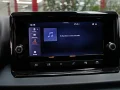 Thumbnail 11 del SEAT Ibiza 1.0 MPI S&S Style Plus 59 kW (80 CV)