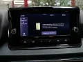 Thumbnail 12 del SEAT Ibiza 1.0 MPI S&S Style Plus 59 kW (80 CV)