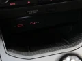 Thumbnail 16 del SEAT Ibiza 1.0 MPI S&S Style Plus 59 kW (80 CV)