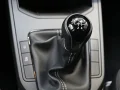 Thumbnail 17 del SEAT Ibiza 1.0 MPI S&S Style Plus 59 kW (80 CV)