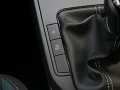 Thumbnail 18 del SEAT Ibiza 1.0 MPI S&S Style Plus 59 kW (80 CV)