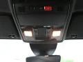 Thumbnail 20 del SEAT Ibiza 1.0 MPI S&S Style Plus 59 kW (80 CV)