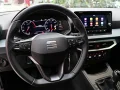 Thumbnail 21 del SEAT Ibiza 1.0 MPI S&S Style Plus 59 kW (80 CV)