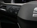 Thumbnail 22 del SEAT Ibiza 1.0 MPI S&S Style Plus 59 kW (80 CV)