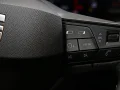 Thumbnail 23 del SEAT Ibiza 1.0 MPI S&S Style Plus 59 kW (80 CV)