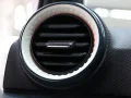 Thumbnail 24 del SEAT Ibiza 1.0 MPI S&S Style Plus 59 kW (80 CV)