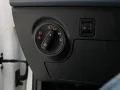 Thumbnail 25 del SEAT Ibiza 1.0 MPI S&S Style Plus 59 kW (80 CV)