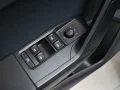 Thumbnail 26 del SEAT Ibiza 1.0 MPI S&S Style Plus 59 kW (80 CV)
