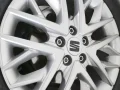 Thumbnail 27 del SEAT Ibiza 1.0 MPI S&S Style Plus 59 kW (80 CV)