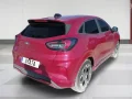 Thumbnail 2 del Ford Puma 1.0 EcoBoost MHEV ST-Line X Auto 114 kW (155 CV)