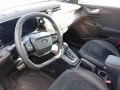 Thumbnail 3 del Ford Puma 1.0 EcoBoost MHEV ST-Line X Auto 114 kW (155 CV)