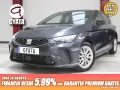 Thumbnail 1 del SEAT Ibiza 1.0 TSI S&S FR 85 kW (115 CV)