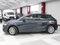 Thumbnail 2 del SEAT Ibiza 1.0 TSI S&S FR 85 kW (115 CV)