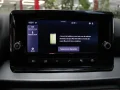 Thumbnail 17 del SEAT Ibiza 1.0 TSI S&S FR 85 kW (115 CV)
