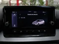 Thumbnail 19 del SEAT Ibiza 1.0 TSI S&S FR 85 kW (115 CV)