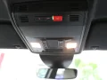 Thumbnail 27 del SEAT Ibiza 1.0 TSI S&S FR 85 kW (115 CV)