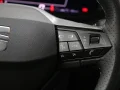 Thumbnail 30 del SEAT Ibiza 1.0 TSI S&S FR 85 kW (115 CV)